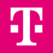 T-Mobile